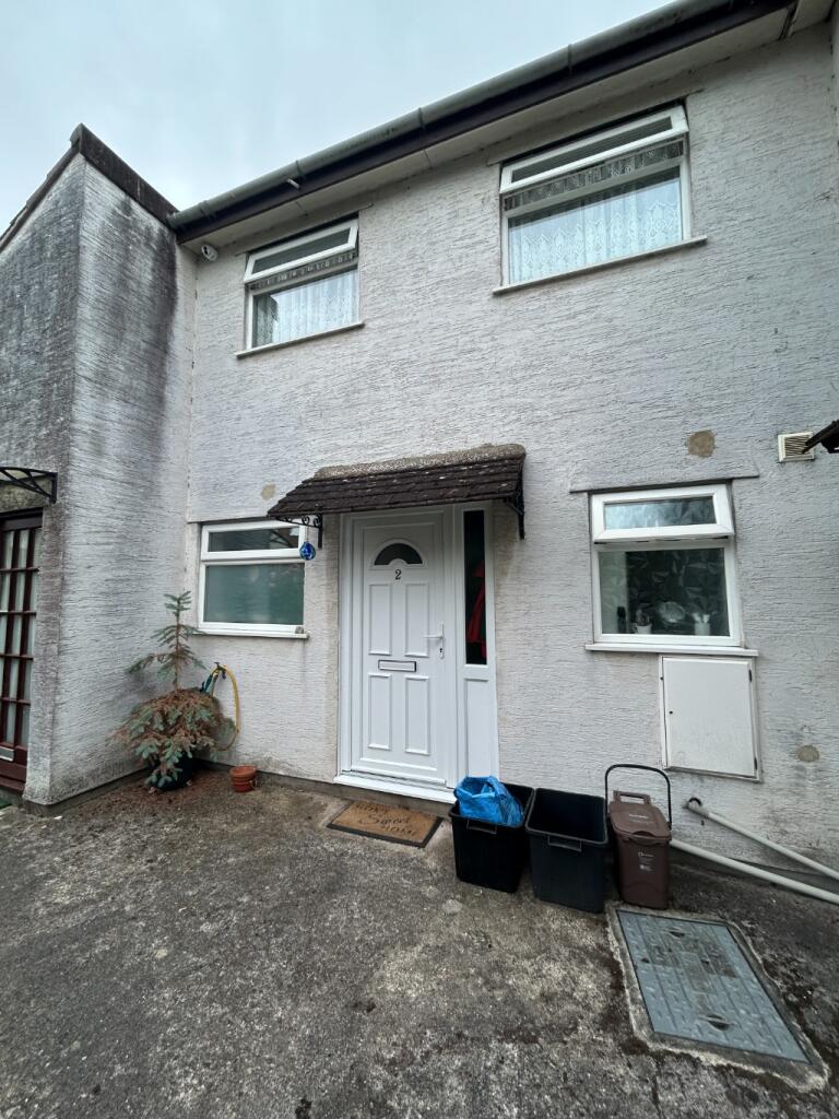 Main image of property: Valley Court, Street