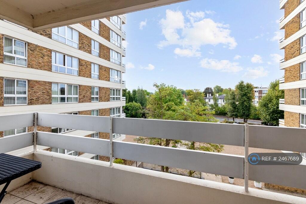 Property photo 11