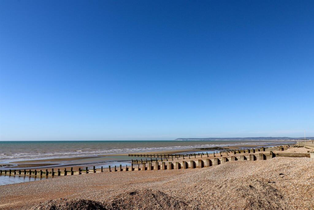 South Cliff, Bexhill on Sea - View 4