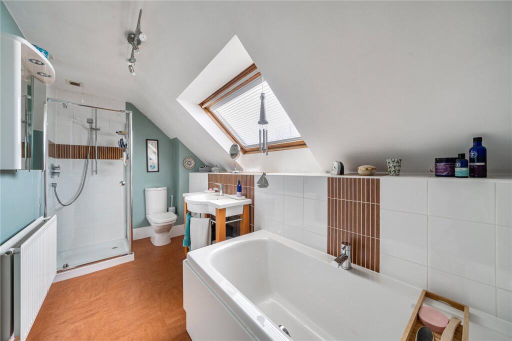 Additional image 14 of Bodden, Shepton Mallet, Somerset, BA4