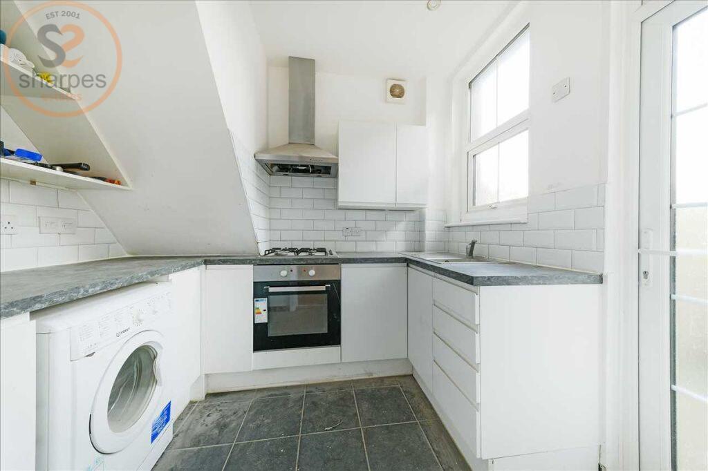 Main image of property: Arthur Road, London
