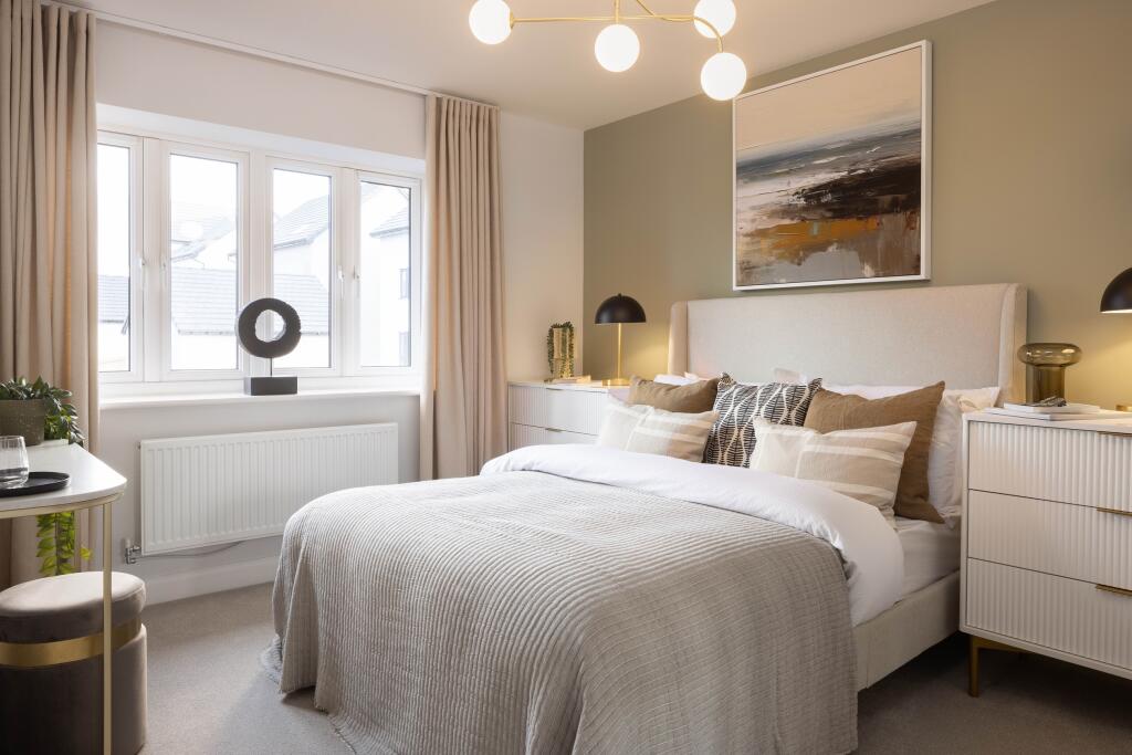 House in Wealden, Westham - View 4
