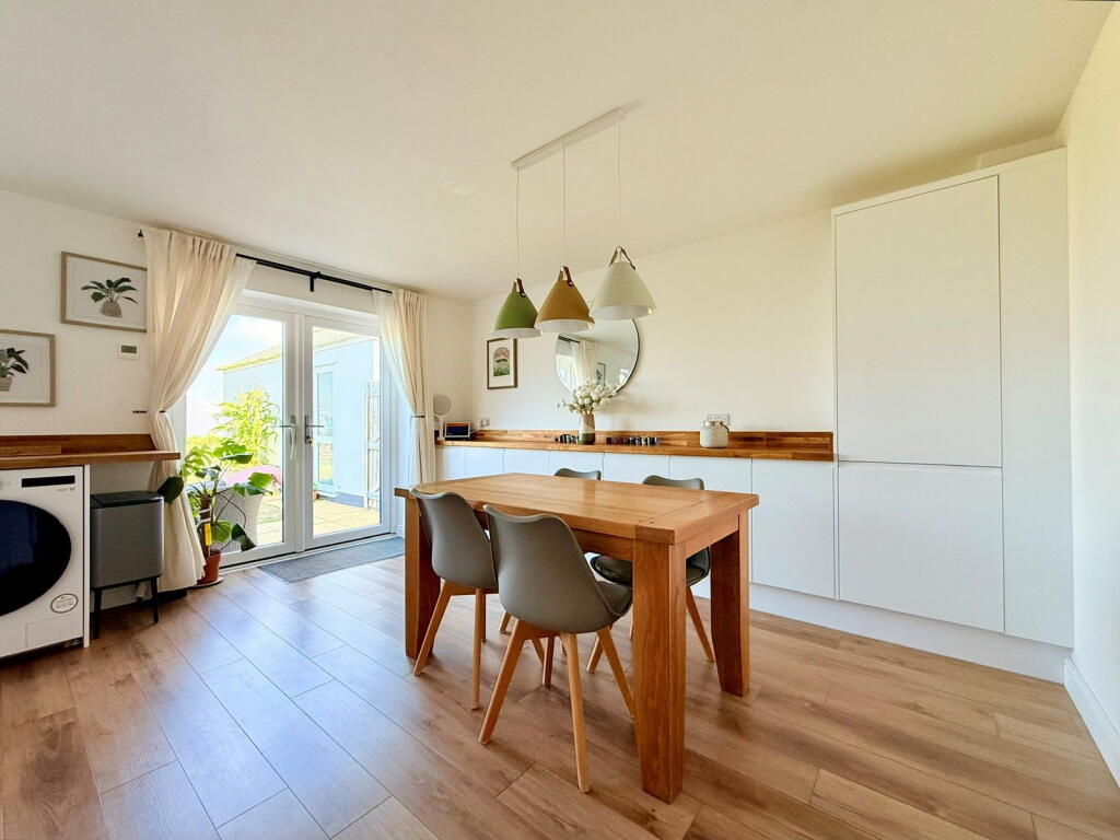 House in Truro - View 5