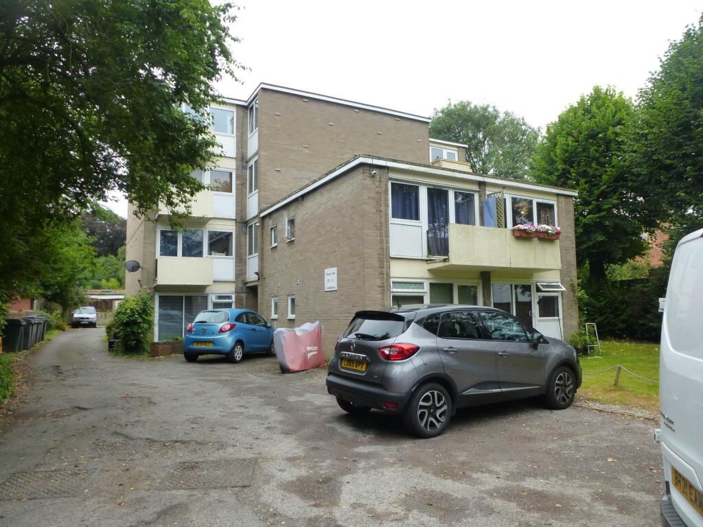 Property photo 8