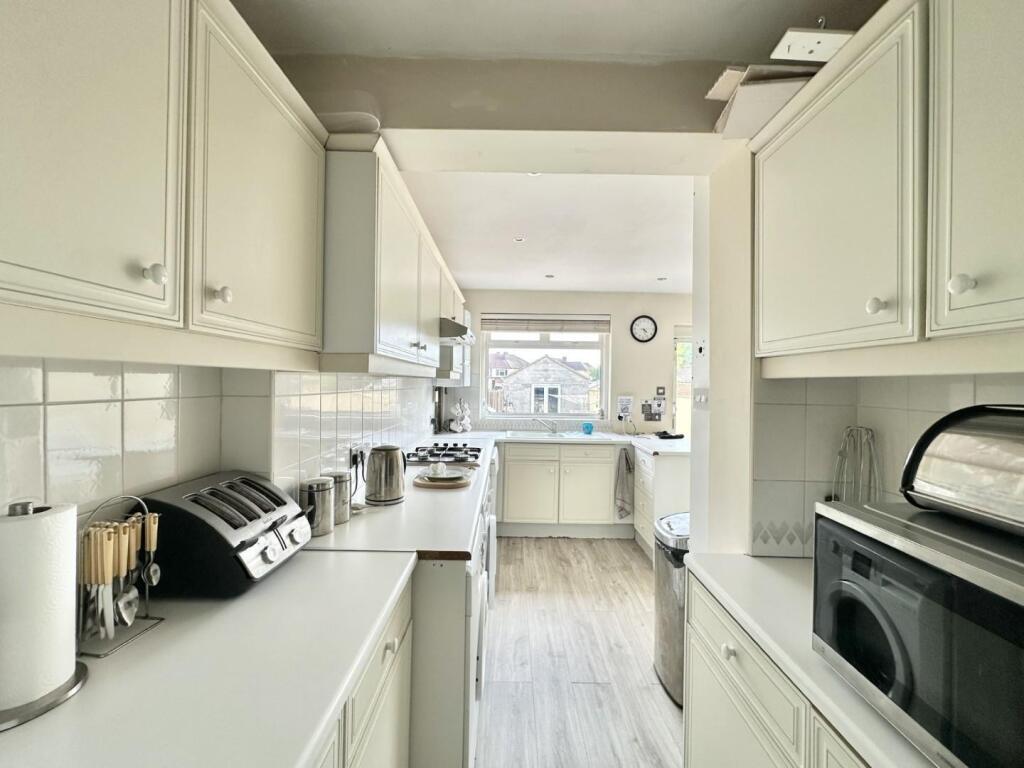 Waltham Avenue, Hayes photo 3