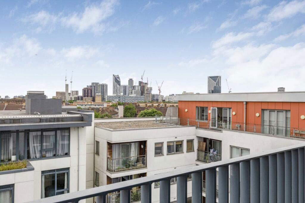 Property photo 6
