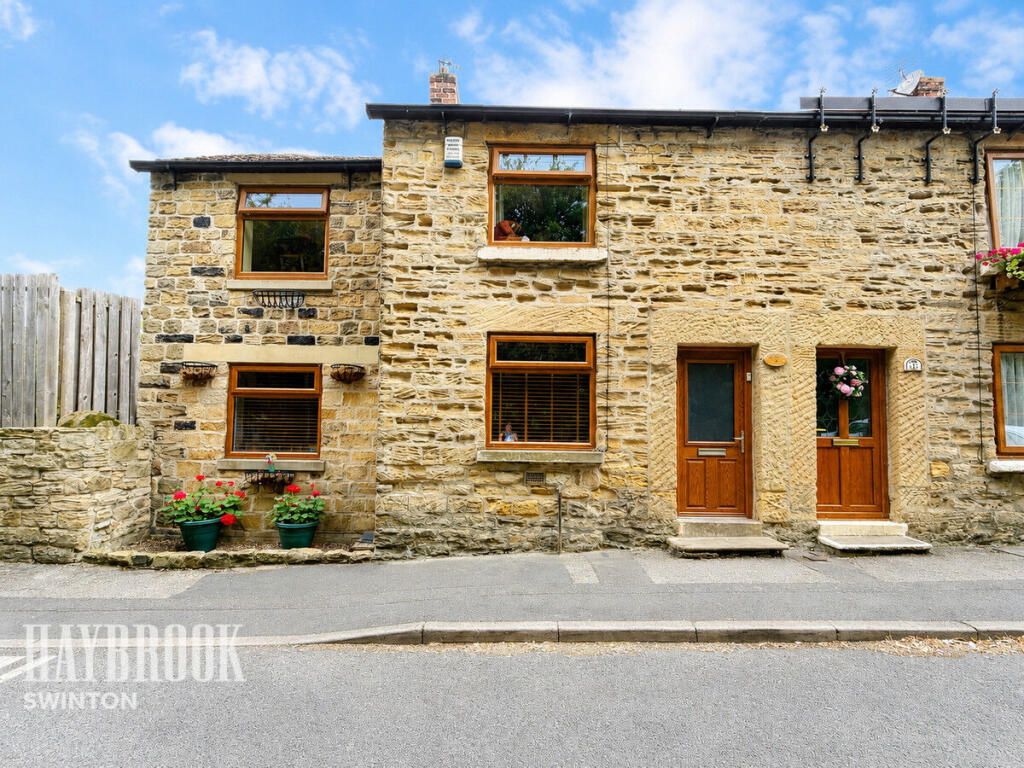 Main image of property: Brampton Road, West Melton