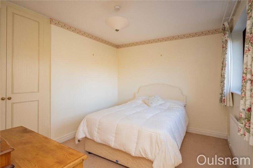 Additional image 21 of Dark Lane, Stoke Heath, Bromsgrove, Worcestershire, B60