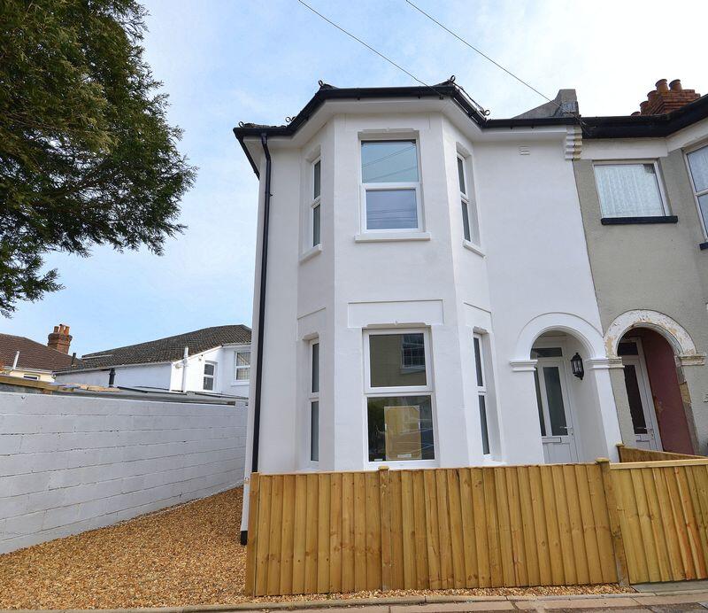 Additional image 3 of South Road, Bournemouth