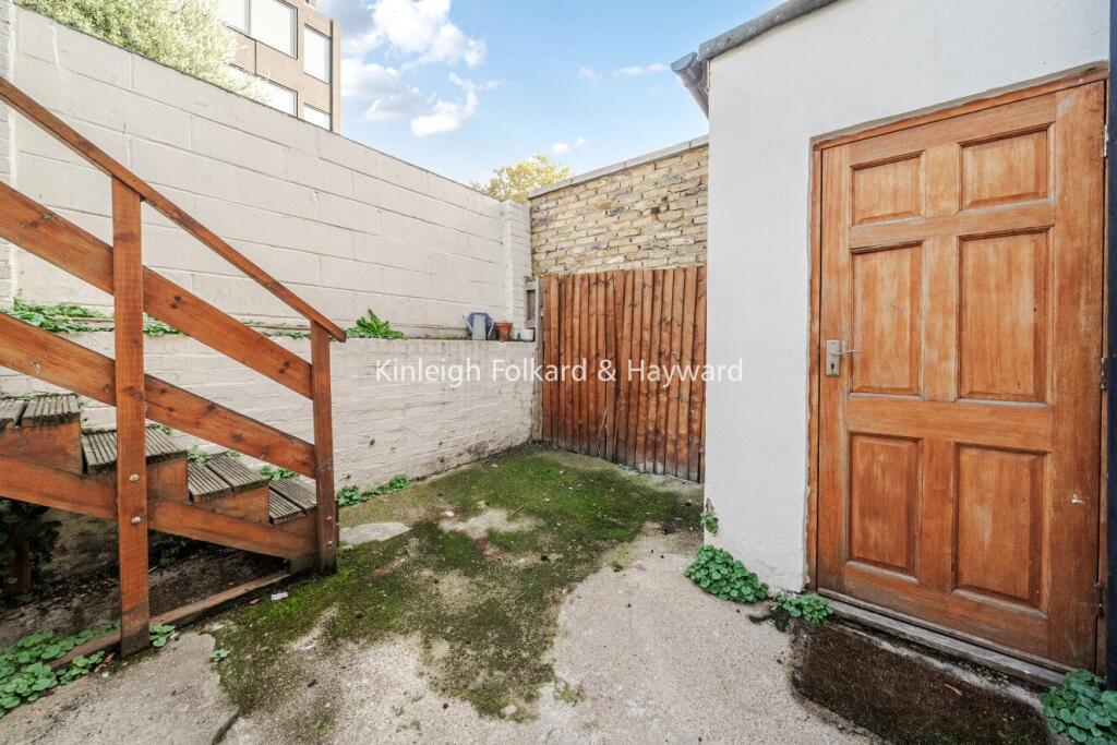 Property photo 6