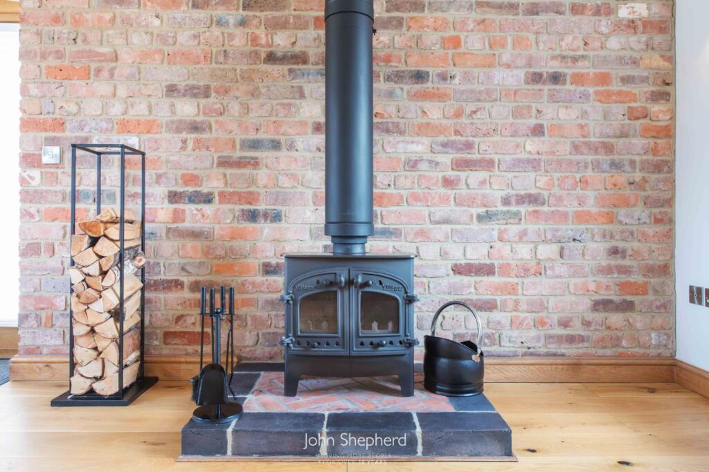 Additional image 3 of Tanworth Lane, Henley-in-Arden, Warwickshire, B95