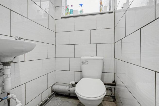 WC.jpeg