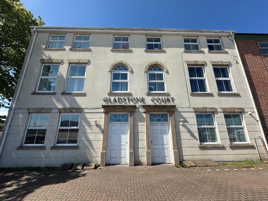 Main image of property: Southtown Road, GREAT YARMOUTH