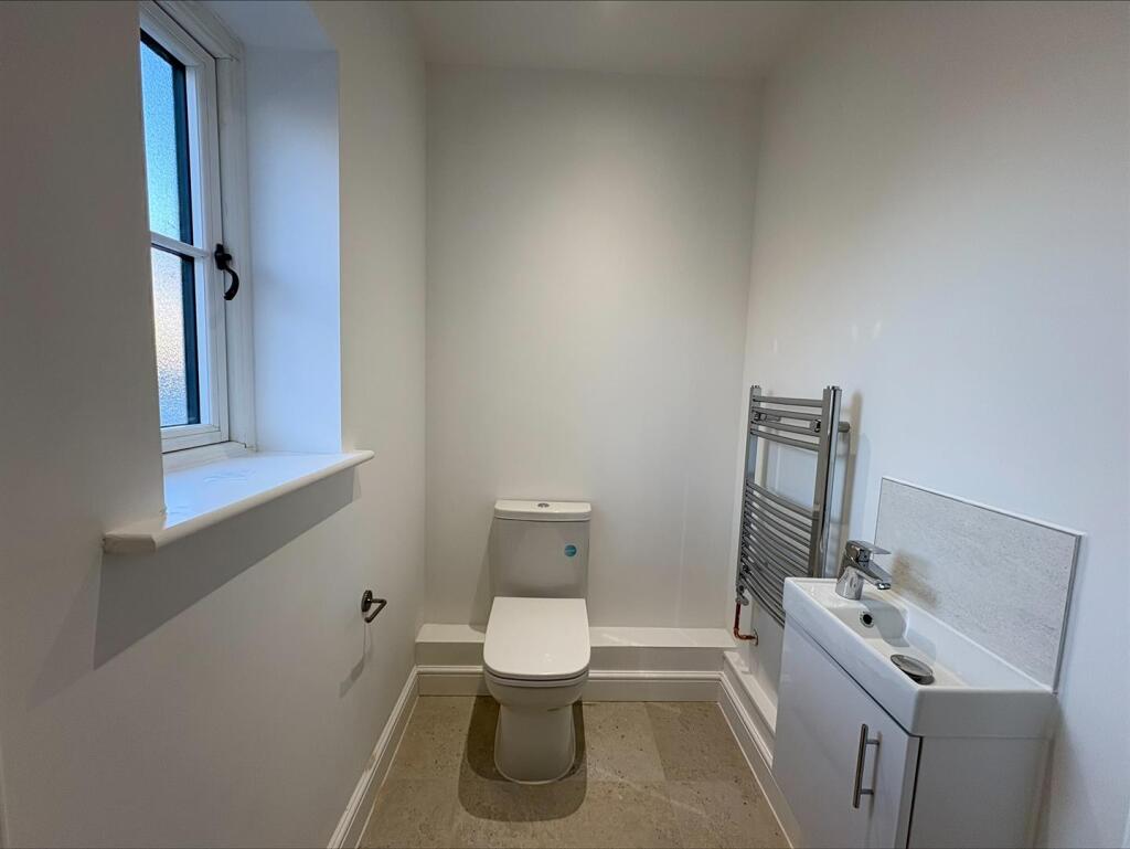 Applications Now Open! Milbrook Meadows, Tattenhall - View 6