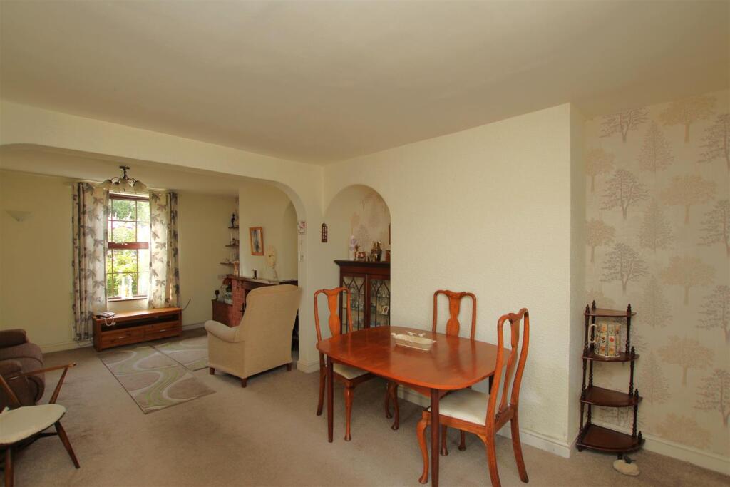 Stainton By Langworth, Lincoln photo 4