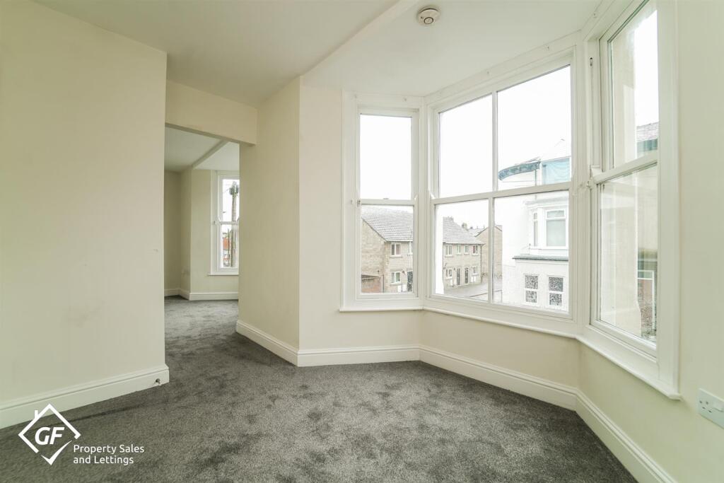 Poulton Road, Morecambe photo 3