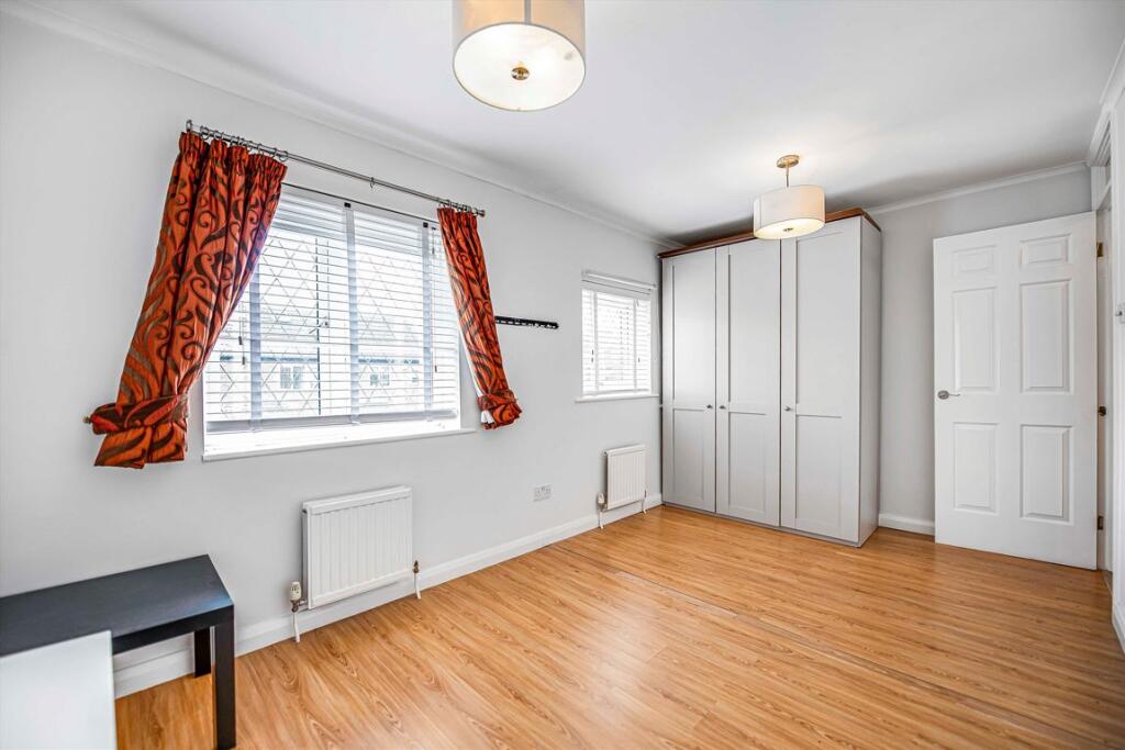 3 bedroom house for rent