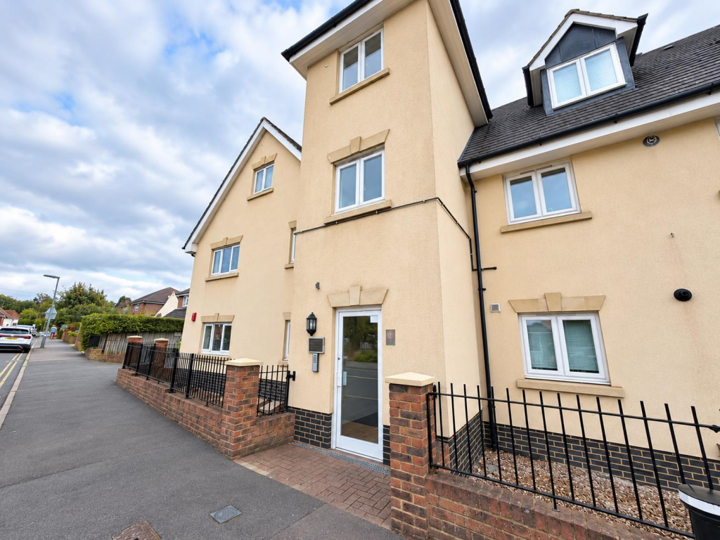 Property photo 9