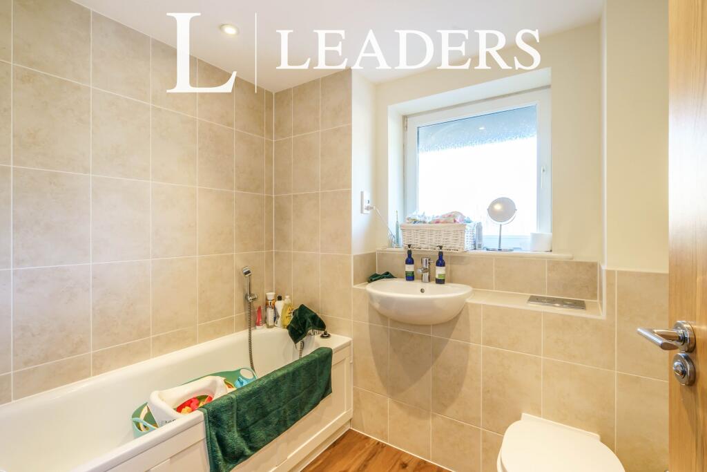 Property photo 9