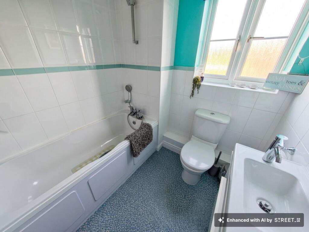 Additional image 14 of Cygnet Way, Staverton, BA14