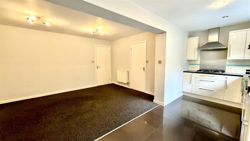 Additional image 8 of Rutland Drive, Tamworth