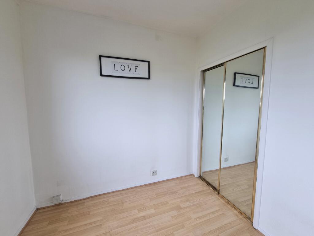 Additional image 5 of Holburn Road, The City Centre, Aberdeen, AB10