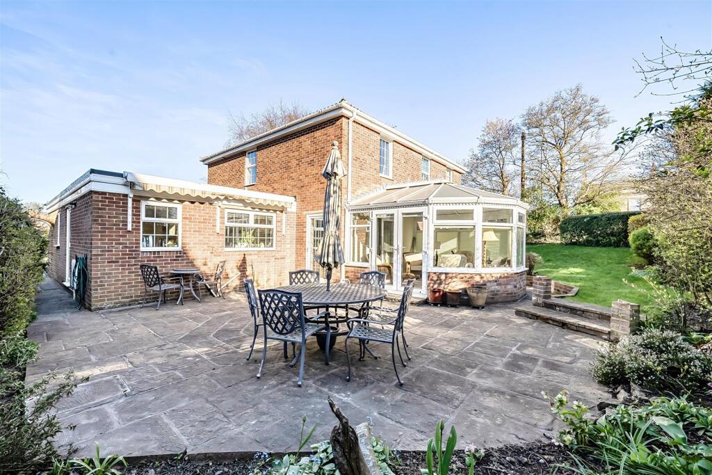 Additional image 20 of Grasmere, Trowbridge