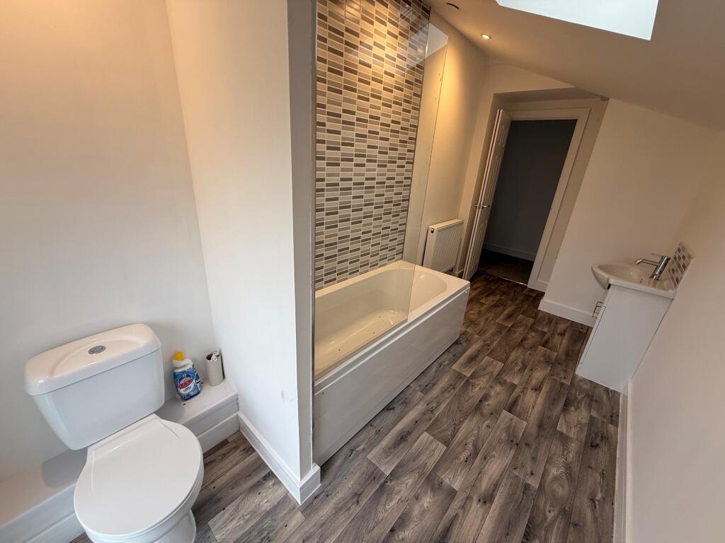House in Llanelli - More