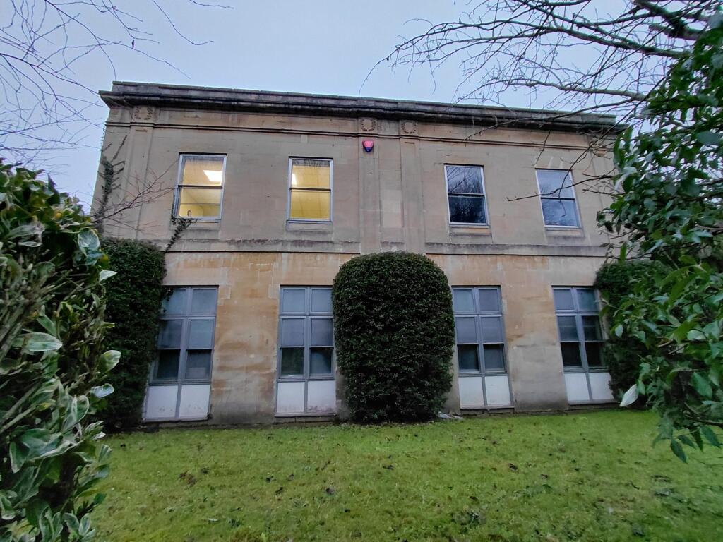 Additional image 10 of The Woodlands, Lower Bristol Road, Bath, Somerset, BA2