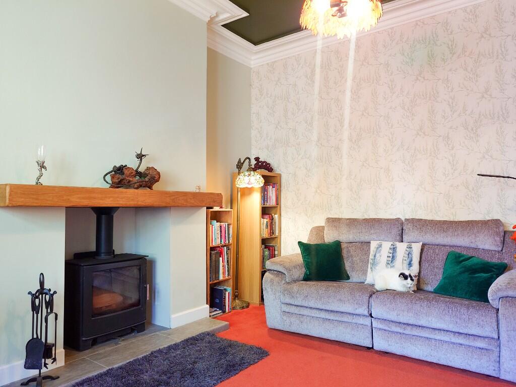 Sheffield Road, Hyde, Greater Manchester, SK14 photo 4