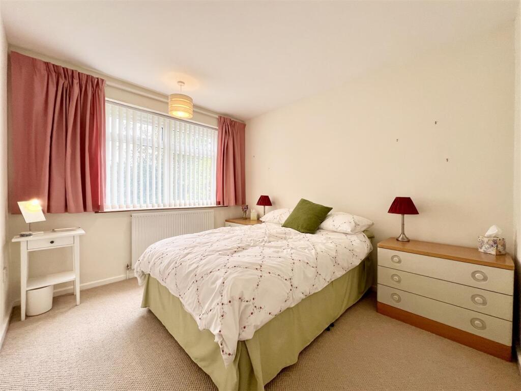 Additional image 13 of Dunstall Road, Halesowen