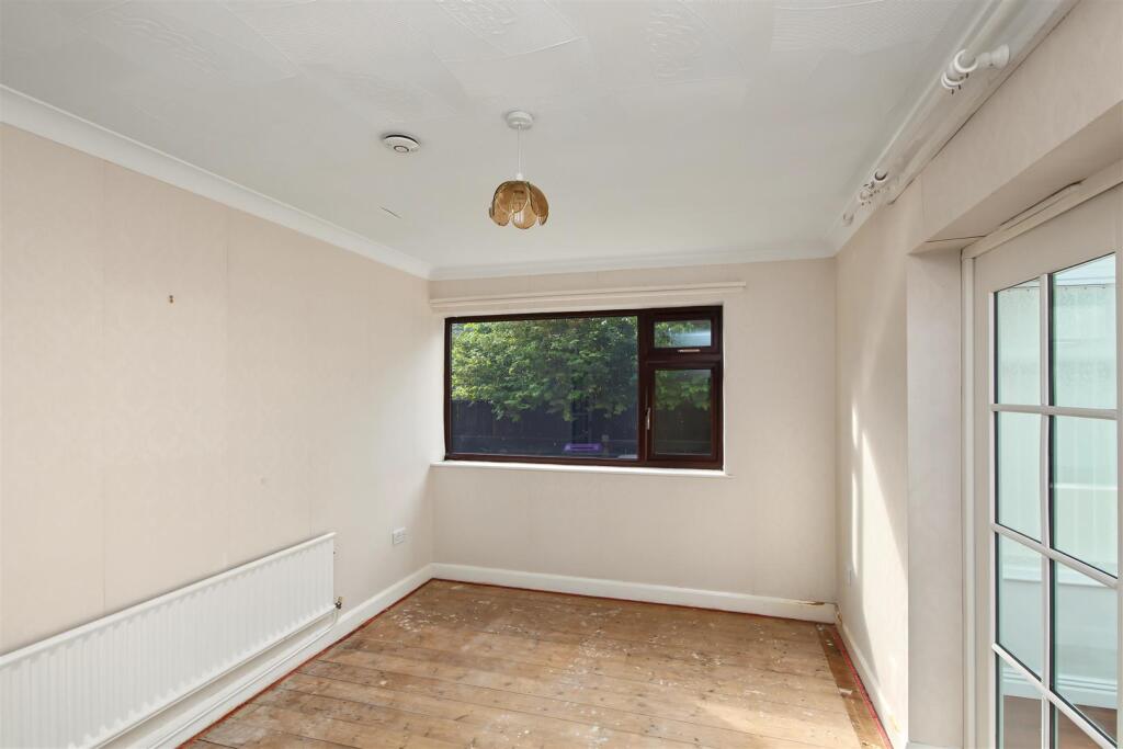 Caistor Road, Market Rasen photo 5