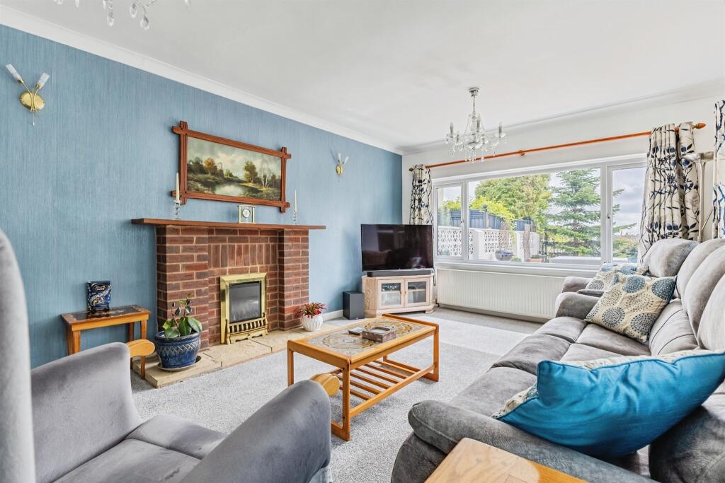 House in Torquay, Torbay - View 5