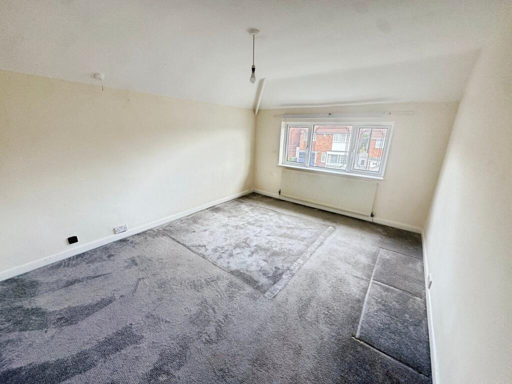 Additional image 10 of Stonehurst Road, Birmingham, B43