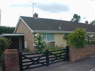 Photo of the property