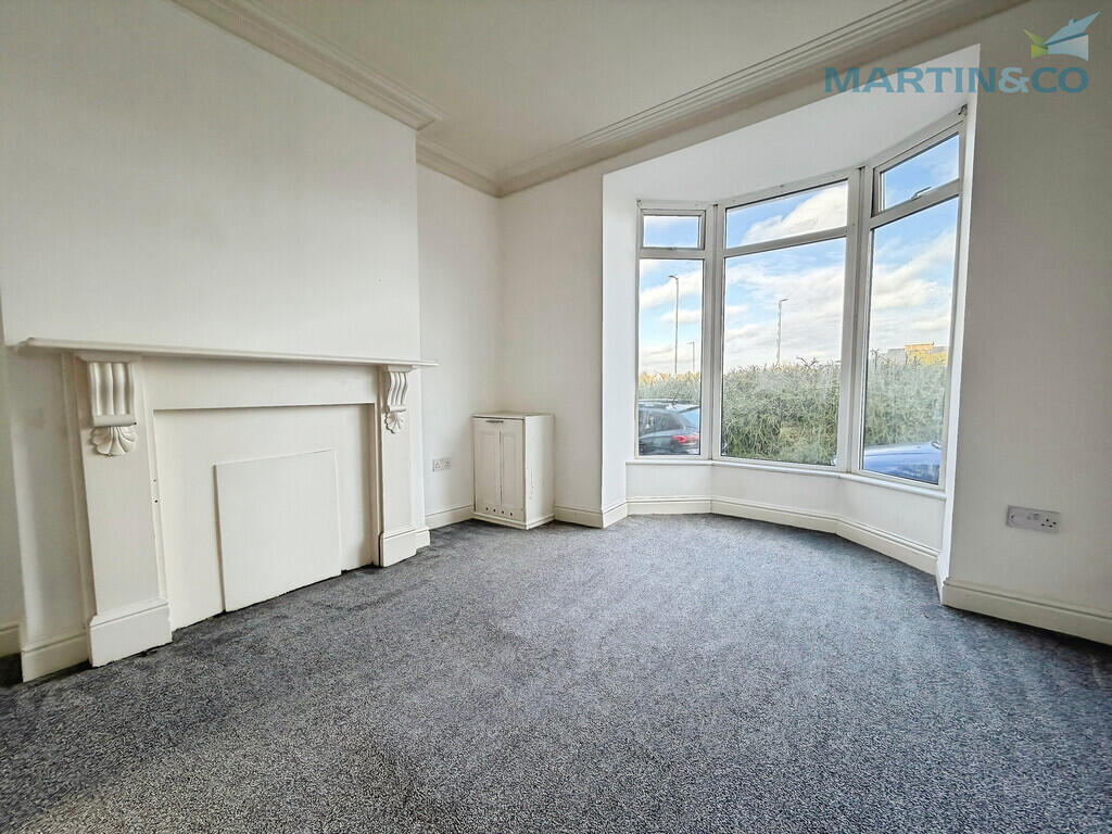 Colville Terrace, Gainsborough photo 3