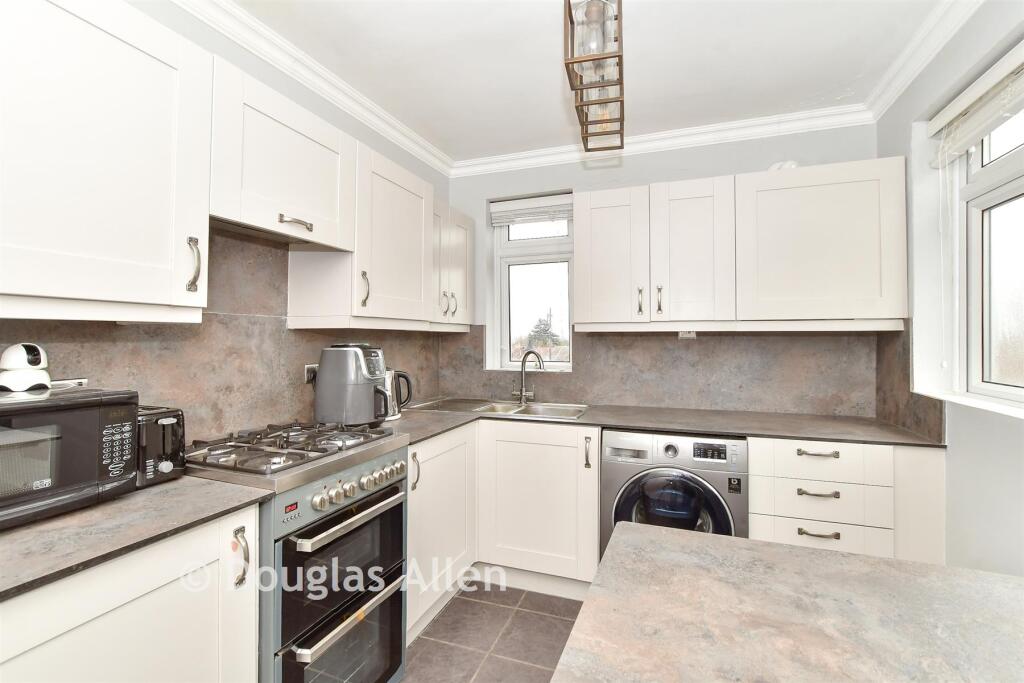 Main image of property: George Lane, South Woodford