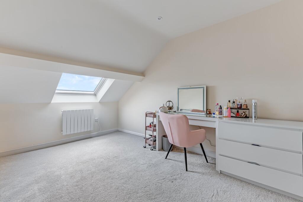 Additional image 11 of Clitheroe Street Works, Clitheroe Street, Skipton, BD23