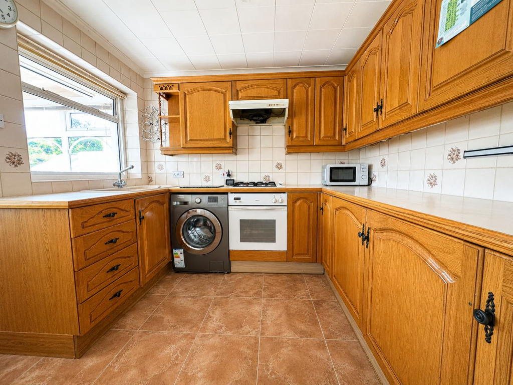 House in Burnham-on-Sea - View 4