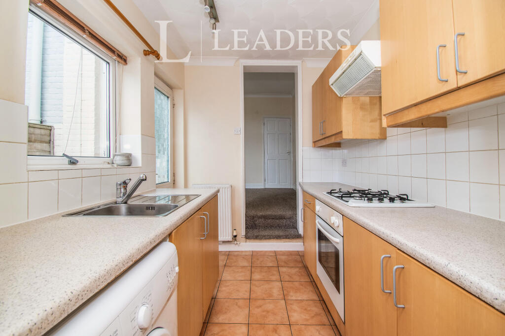 Property photo 6
