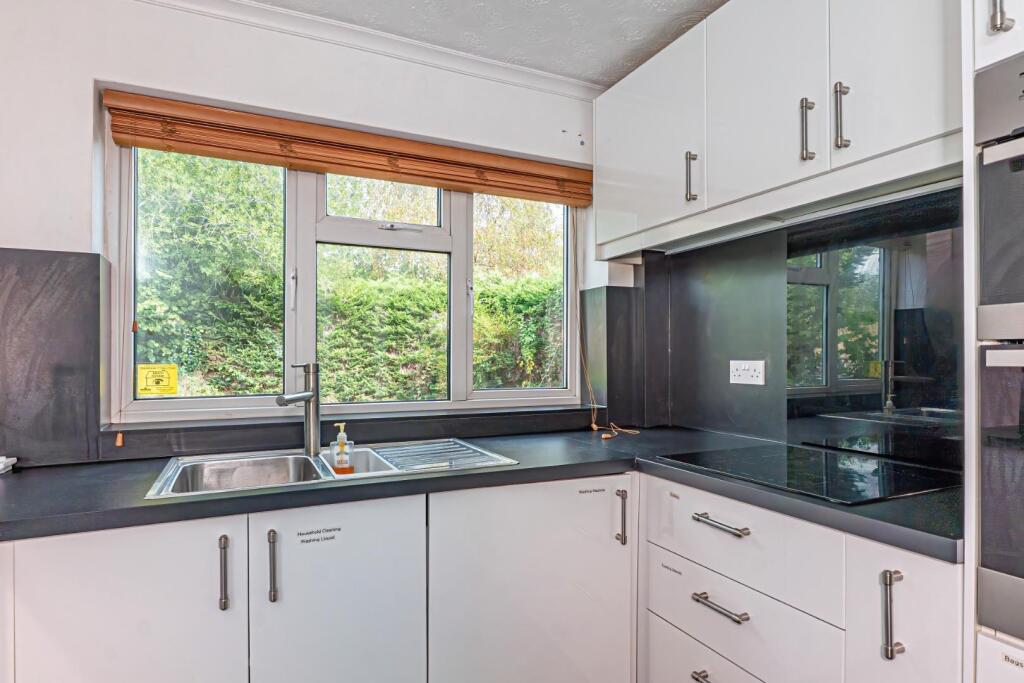 House in Leighton Buzzard, Leighton-Linslade - View 5