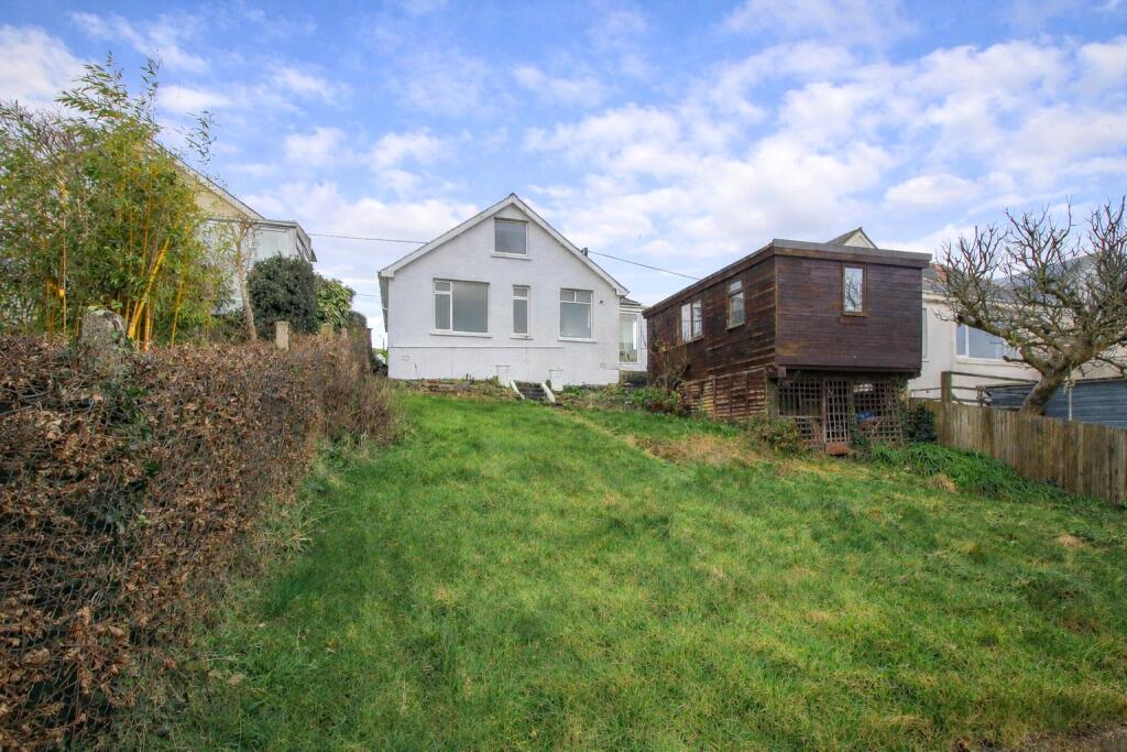 Sandymere Road, Northam, Bideford, EX39 photo 4