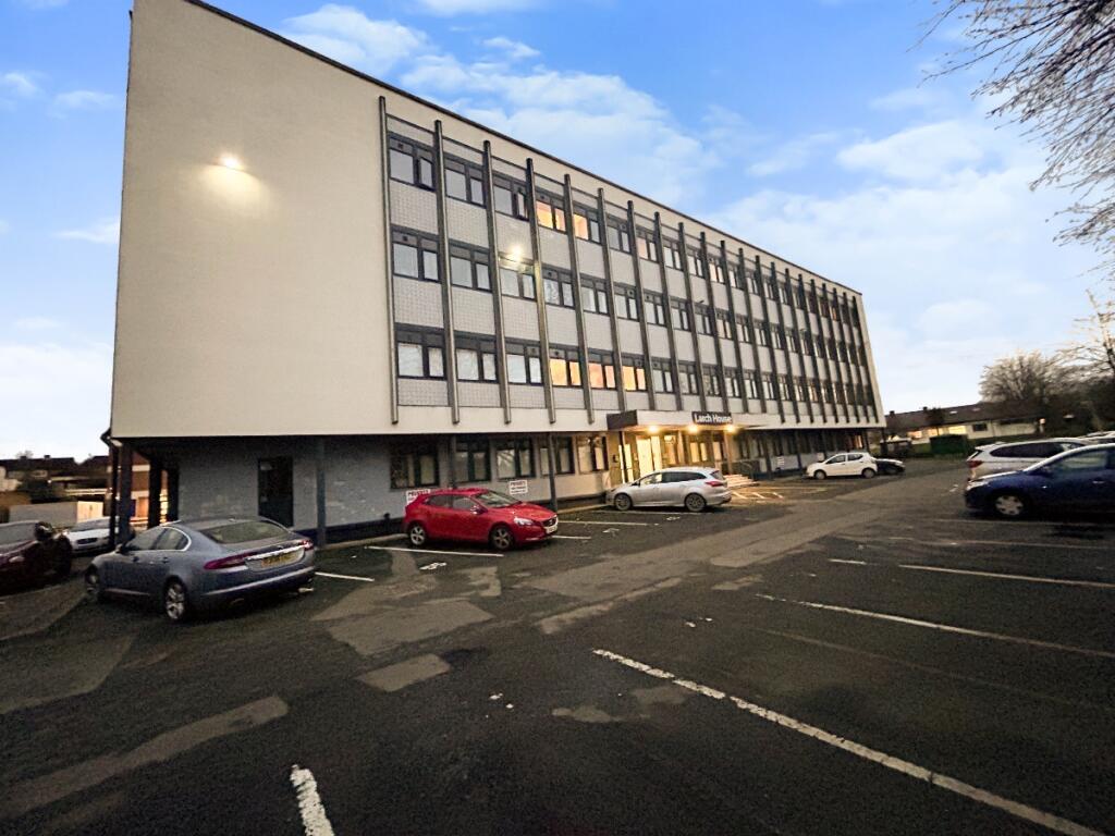 Property photo 8