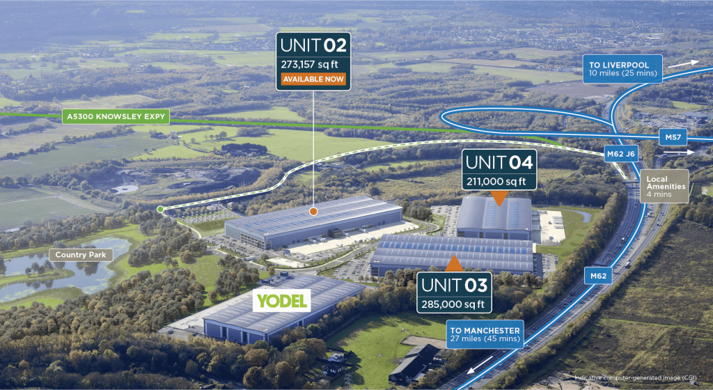 Tritax Merseyside Annotated Aerial CGI.png