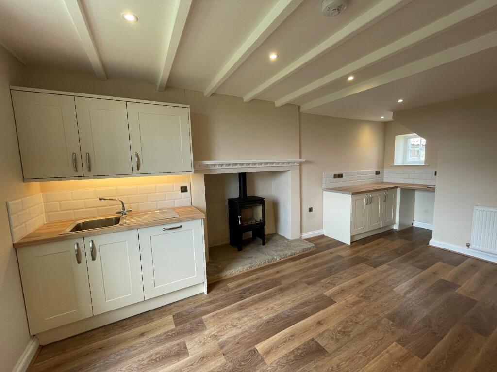 House in Stockton-on-Tees - View 4