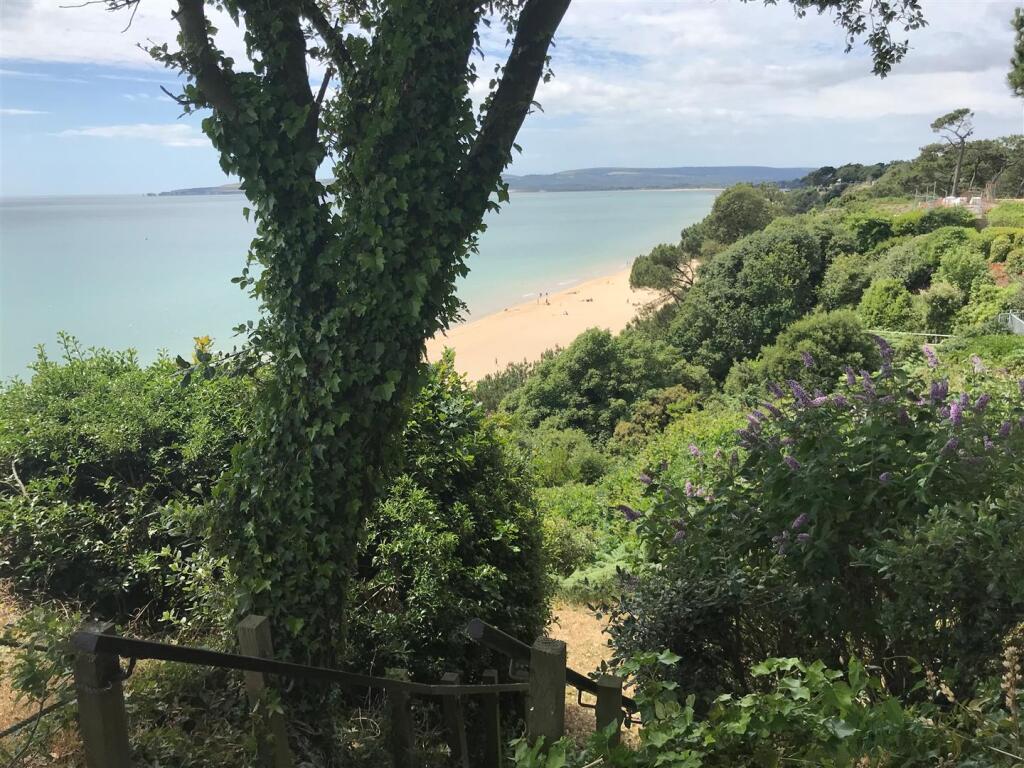 Additional image 16 of Ravine Road, Canford Cliffs