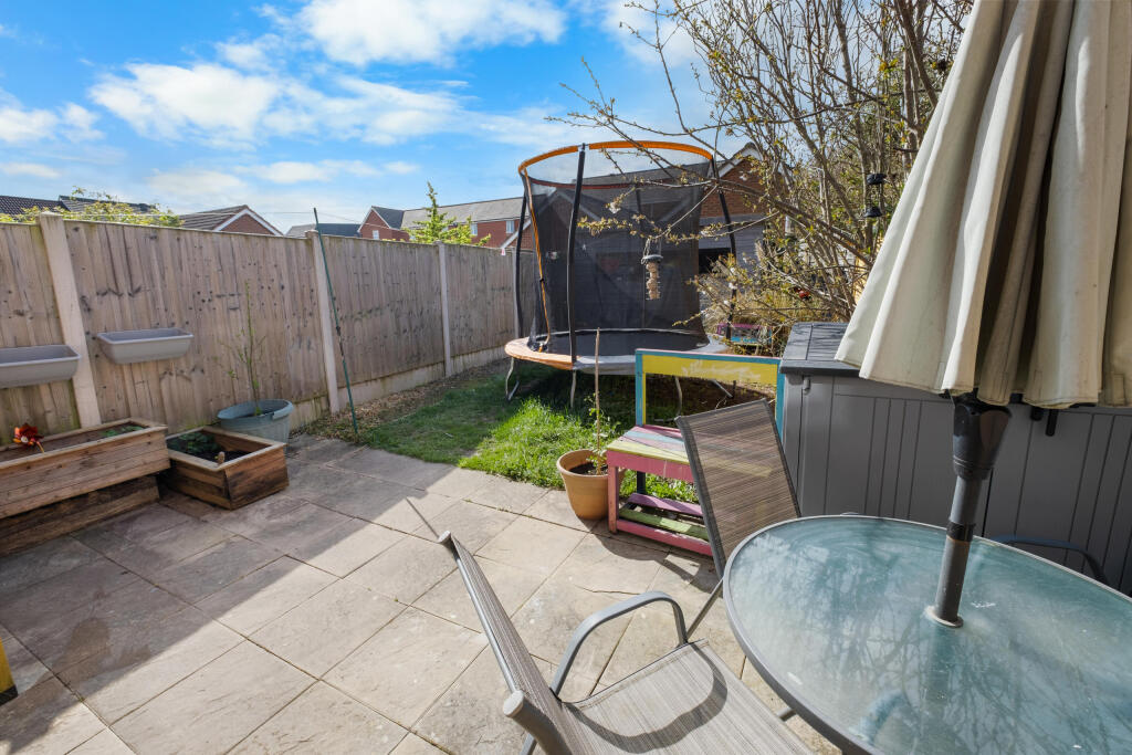 Additional image 12 of Vale Grove, Bromsgrove B60 3GE