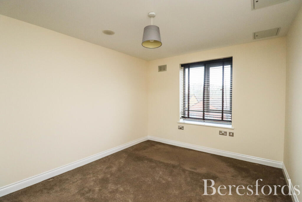 Apartment in Chelmsford - More