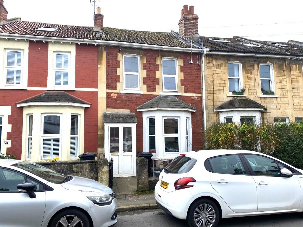 Main image of property: Locksbrook Road, Bath, Somerset, BA1