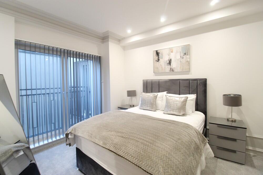 Additional image 6 of Hydro House, Union Street, Aberdeen, AB10